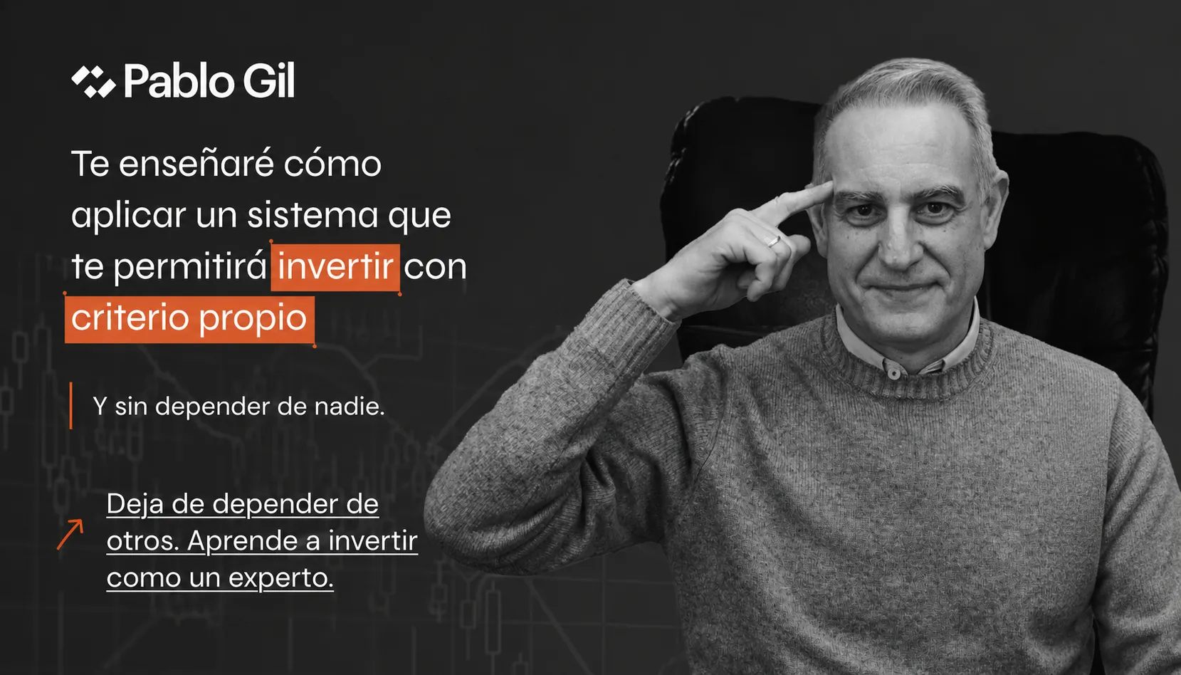 El Seguidor de Recomendaciones