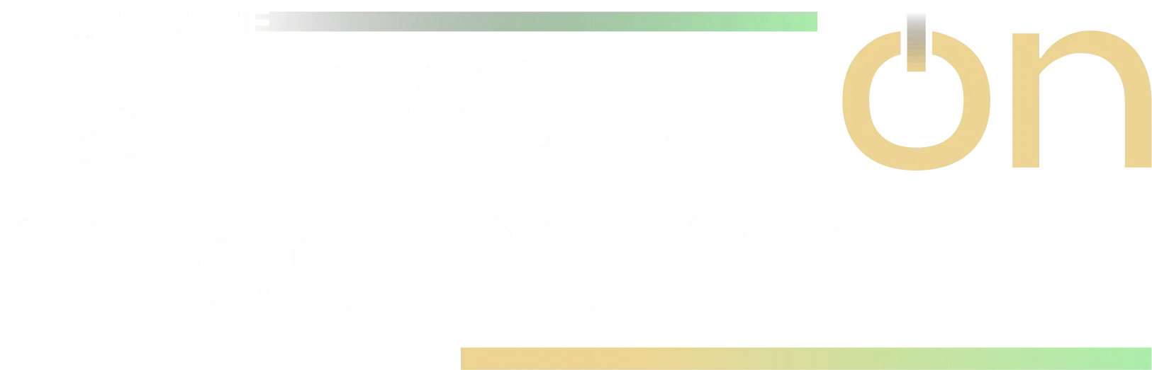 La Semana de la Inversión